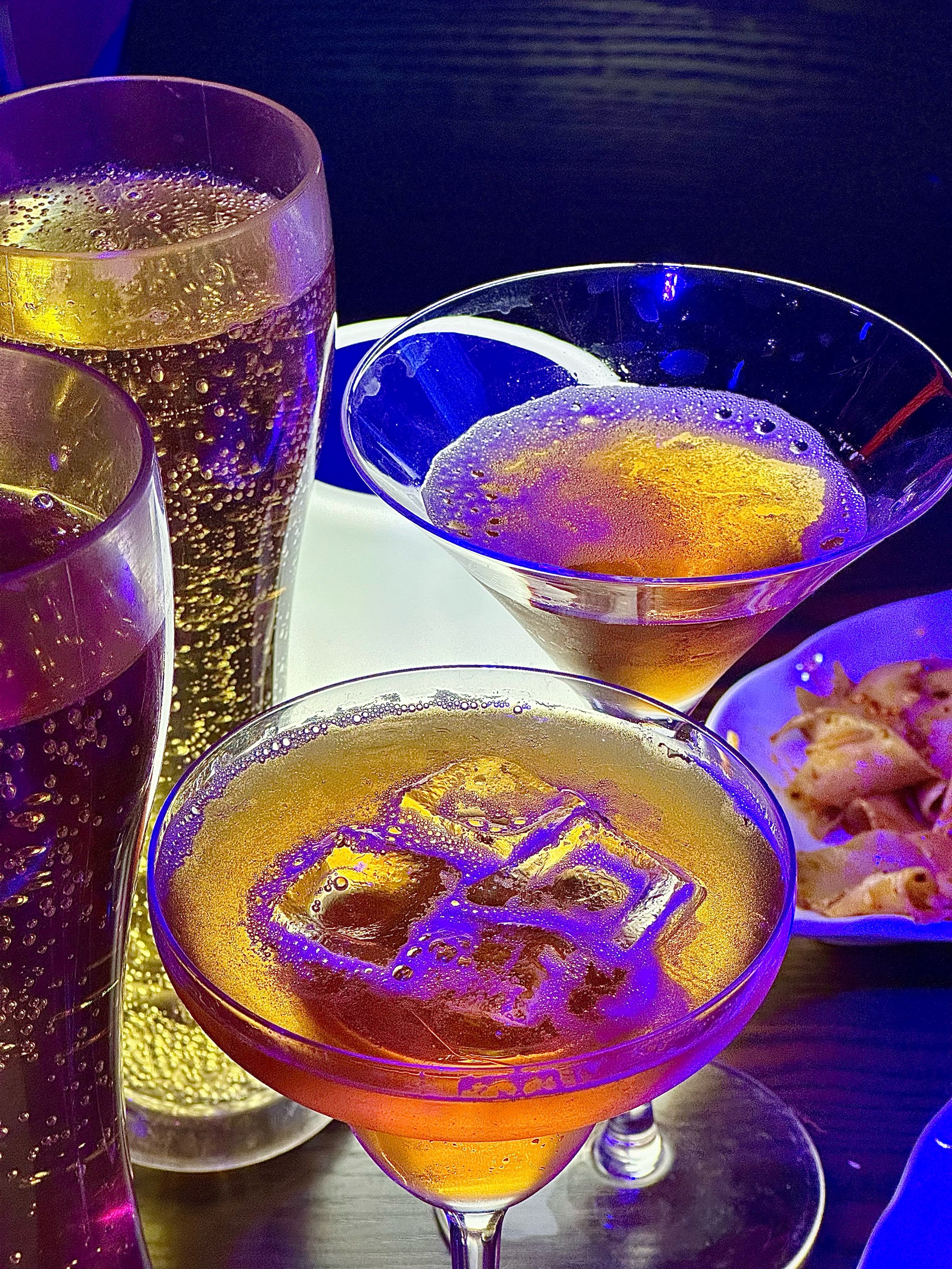 许昌商务ktv品质享受商务ktv首选-长葛市ktv预订